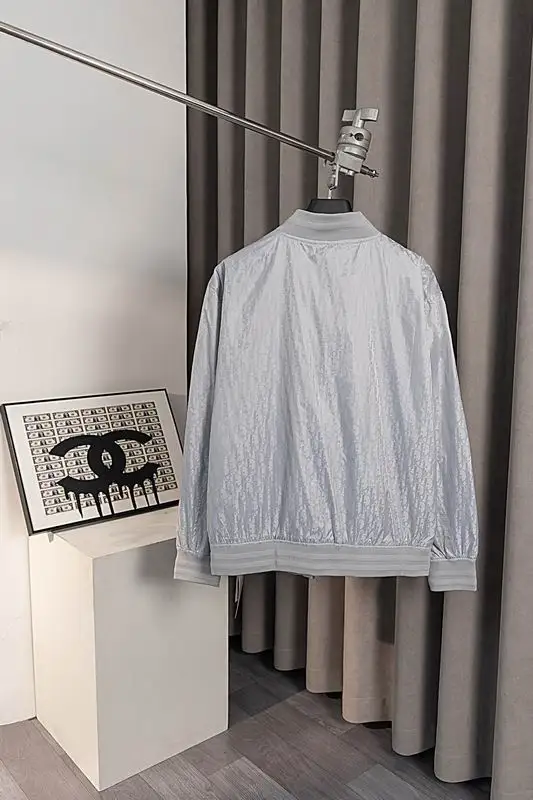 Dior S-XL j4tx39 (2)